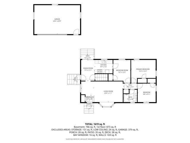 10600 President Drive NE, Blaine, MN 55434