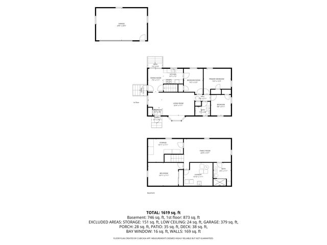 10600 President Drive NE, Blaine, MN 55434