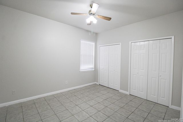 530 Dukeway Apt 2, Universal City, TX 78148