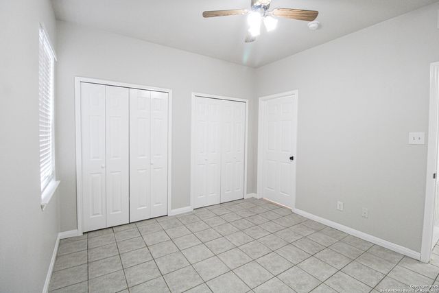 530 Dukeway Apt 2, Universal City, TX 78148