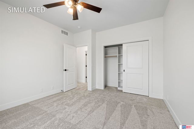 801 Middleton Avenue, Lincoln, NE 68521