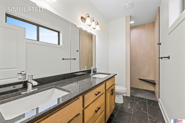 801 Middleton Avenue, Lincoln, NE 68521