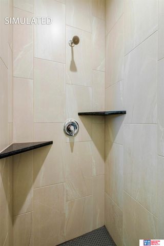 801 Middleton Avenue, Lincoln, NE 68521