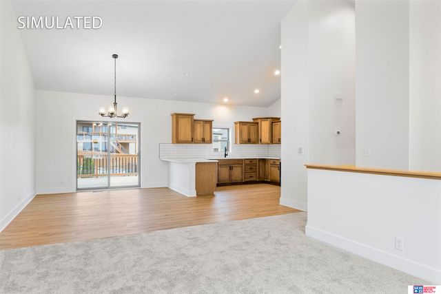 801 Middleton Avenue, Lincoln, NE 68521