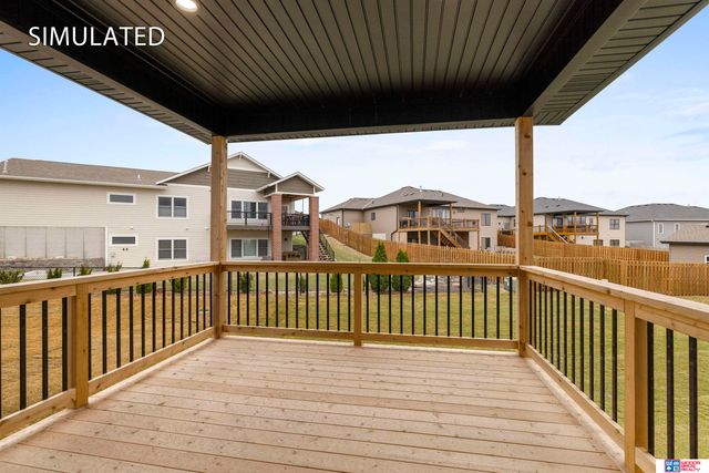 801 Middleton Avenue, Lincoln, NE 68521