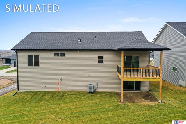 801 Middleton Avenue, Lincoln, NE 68521