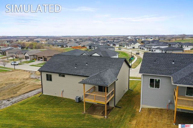 801 Middleton Avenue, Lincoln, NE 68521