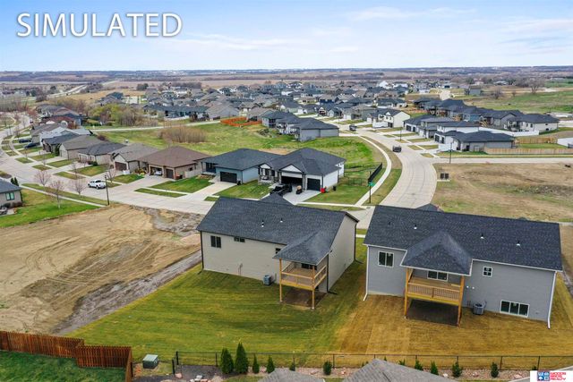 801 Middleton Avenue, Lincoln, NE 68521