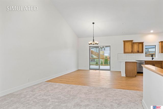 801 Middleton Avenue, Lincoln, NE 68521