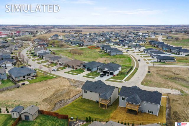 801 Middleton Avenue, Lincoln, NE 68521