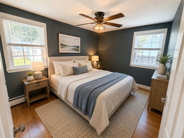 8 Fairbrook Rd, Framingham, MA 01701