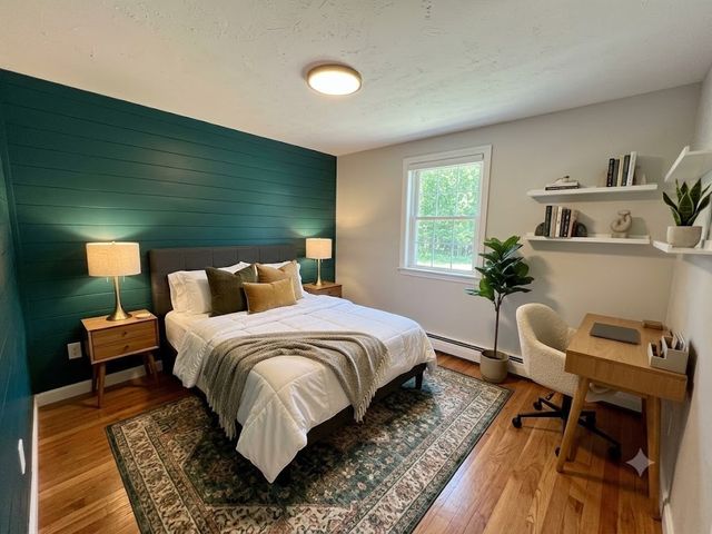 8 Fairbrook Rd, Framingham, MA 01701