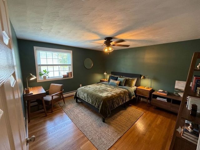 8 Fairbrook Rd, Framingham, MA 01701