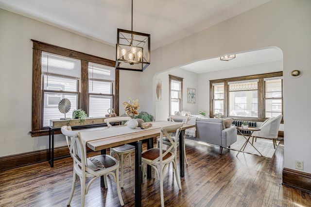 3110 Knox Avenue N, Minneapolis, MN 55411