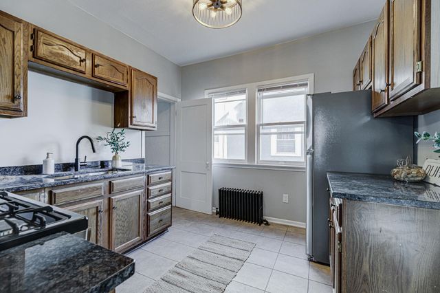 3110 Knox Avenue N, Minneapolis, MN 55411