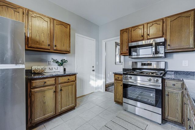 3110 Knox Avenue N, Minneapolis, MN 55411