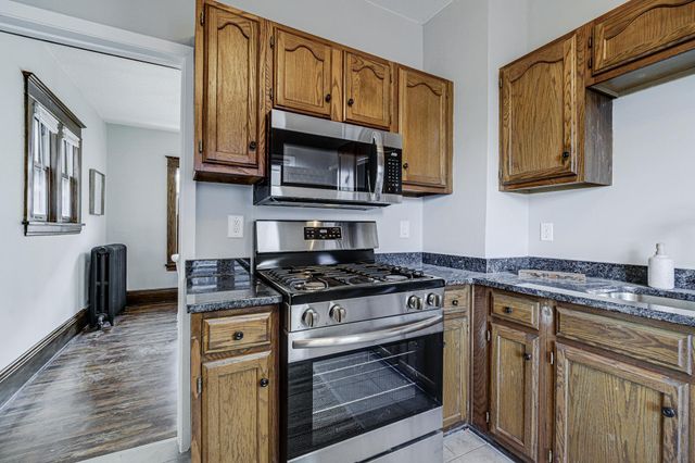 3110 Knox Avenue N, Minneapolis, MN 55411