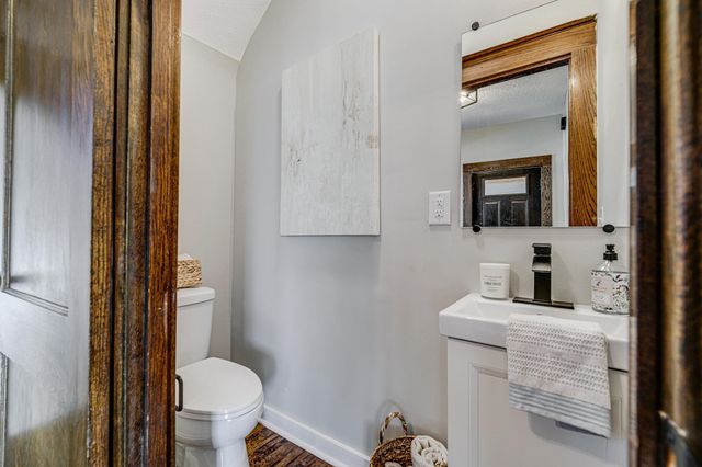 3110 Knox Avenue N, Minneapolis, MN 55411