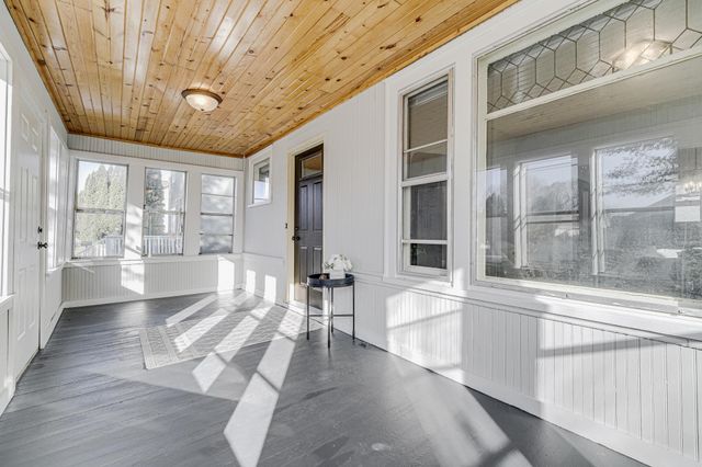 3110 Knox Avenue N, Minneapolis, MN 55411