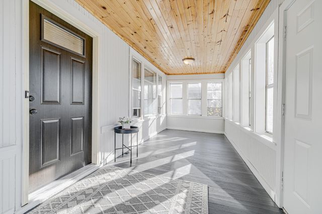 3110 Knox Avenue N, Minneapolis, MN 55411