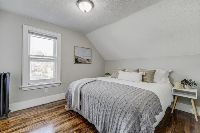 3110 Knox Avenue N, Minneapolis, MN 55411