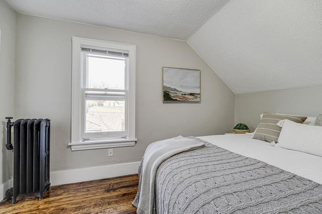 3110 Knox Avenue N, Minneapolis, MN 55411