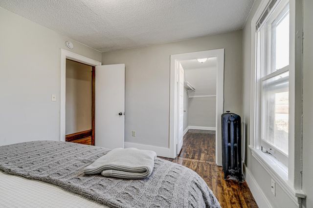 3110 Knox Avenue N, Minneapolis, MN 55411