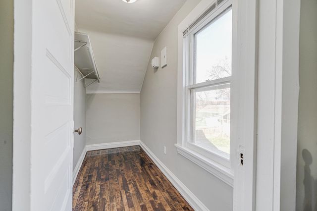 3110 Knox Avenue N, Minneapolis, MN 55411