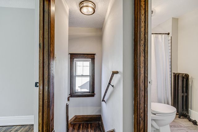 3110 Knox Avenue N, Minneapolis, MN 55411