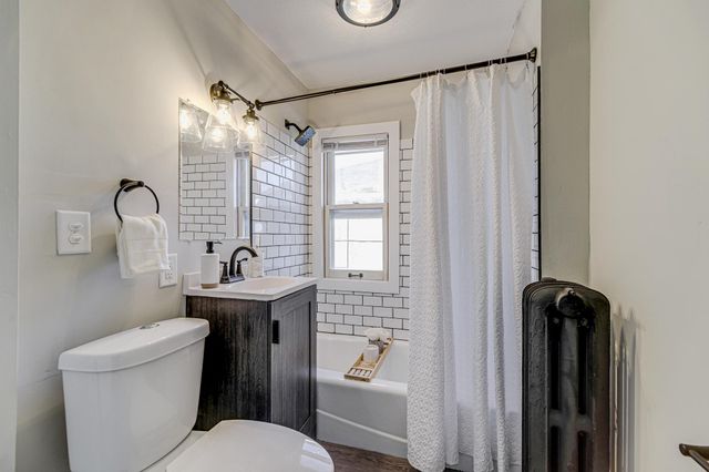 3110 Knox Avenue N, Minneapolis, MN 55411