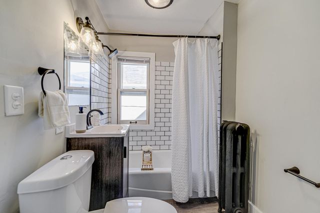 3110 Knox Avenue N, Minneapolis, MN 55411