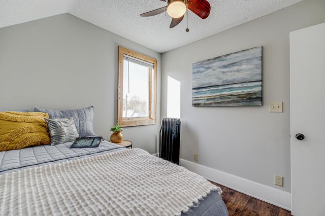 3110 Knox Avenue N, Minneapolis, MN 55411