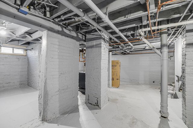 3110 Knox Avenue N, Minneapolis, MN 55411