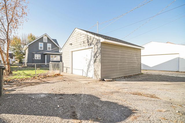 3110 Knox Avenue N, Minneapolis, MN 55411