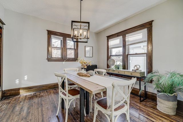 3110 Knox Avenue N, Minneapolis, MN 55411