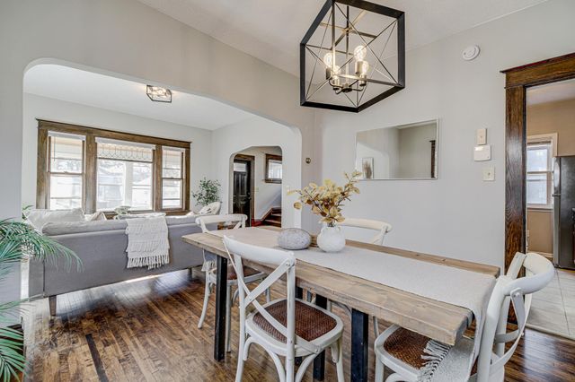 3110 Knox Avenue N, Minneapolis, MN 55411