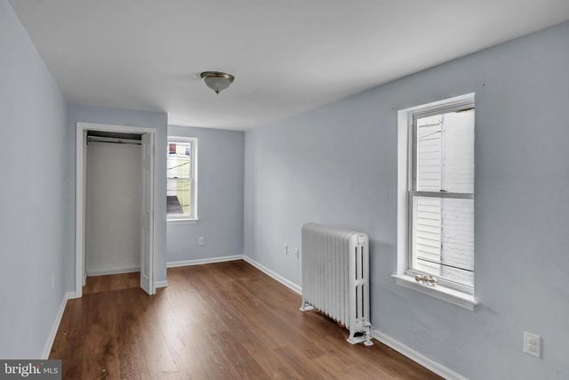 1329 CHURCH ST, Reading, PA 19601