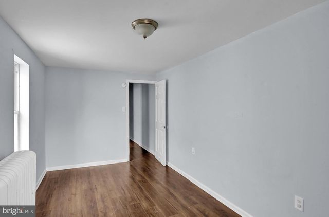 1329 CHURCH ST, Reading, PA 19601