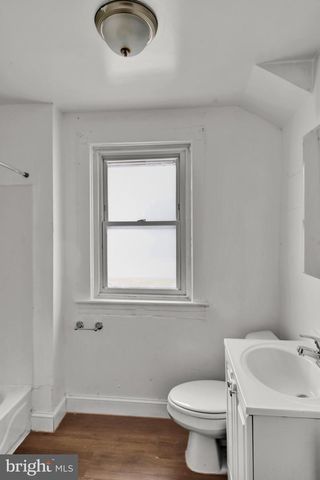 1329 CHURCH ST, Reading, PA 19601