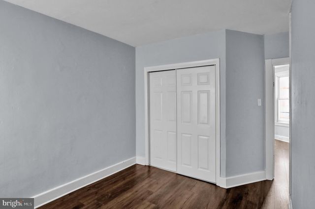 1329 CHURCH ST, Reading, PA 19601
