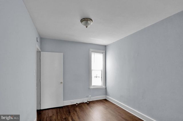 1329 CHURCH ST, Reading, PA 19601