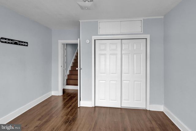 1329 CHURCH ST, Reading, PA 19601