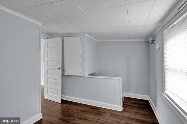1329 CHURCH ST, Reading, PA 19601
