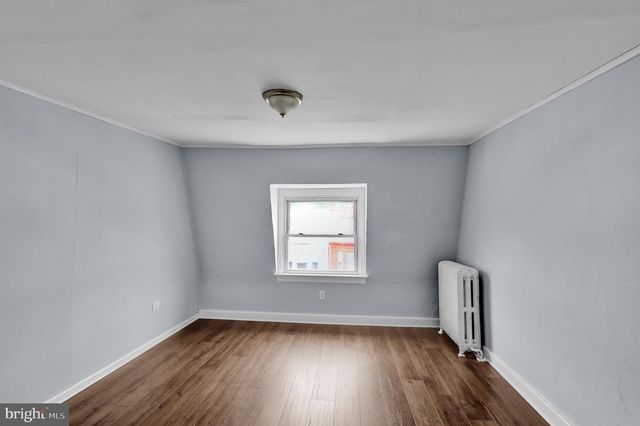1329 CHURCH ST, Reading, PA 19601