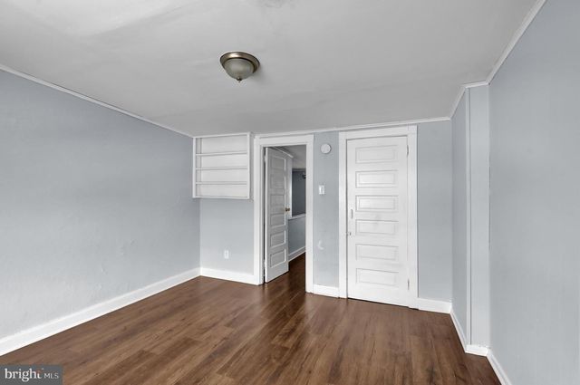 1329 CHURCH ST, Reading, PA 19601