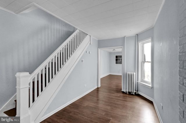 1329 CHURCH ST, Reading, PA 19601