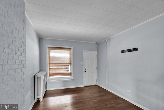 1329 CHURCH ST, Reading, PA 19601