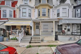 1329 CHURCH ST, Reading, PA 19601