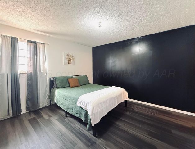 501 Cherry Avenue, Dumas, TX 79029