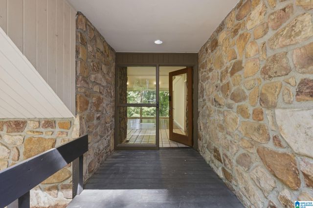 2901 SMYER ROAD, Vestavia Hills, AL 35216